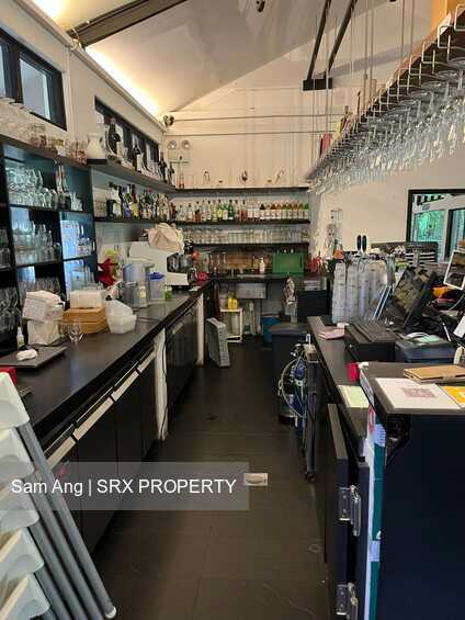 Blk A (phoenix Park) (D10), Retail #447363021